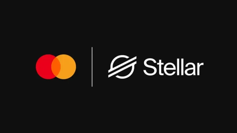 Stellar se alía con Mastercard para revolucionar los pagos con criptomonedas