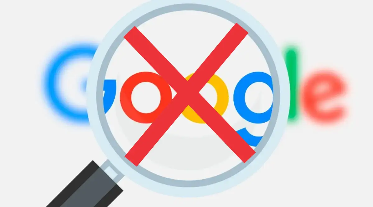 Google algoritmo