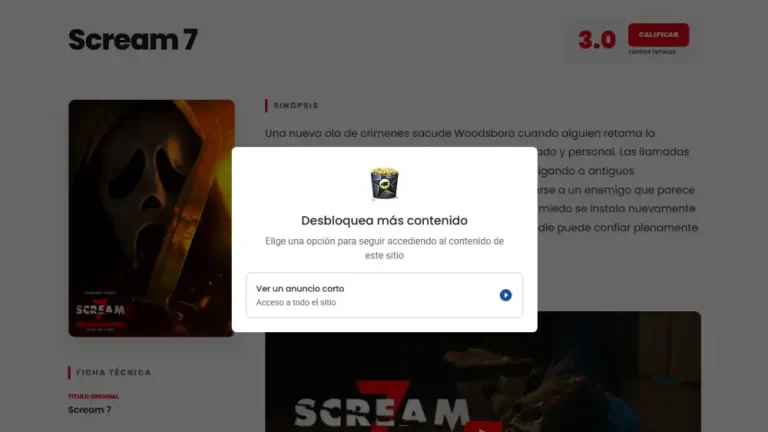Offerwall de AdSense: cómo funciona, ventajas reales y riesgos